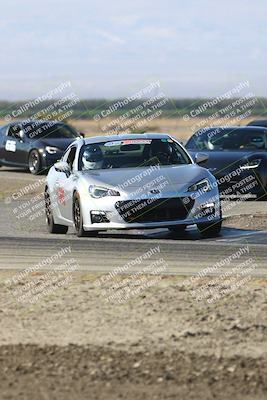 media/Sep-14-2025-Speed Ventures (Sun) [[b2951cd086]]/Yellow/Session 1 (Cotton Corners)/
